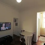 Lindo Apto 2 Quartos Copacabana