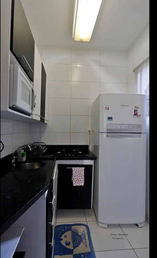 Lindo Apto 2 Quartos Copacabana Apartamento *