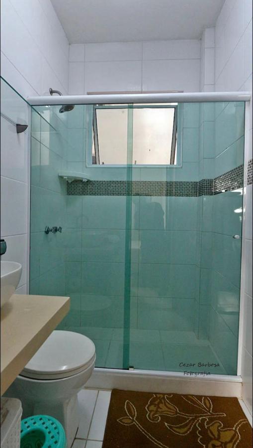 Apartamento Lindo Apto 2 Quartos Copacabana *