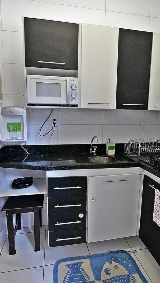 Apartamento Lindo Apto 2 Quartos Copacabana Rio de Janeiro