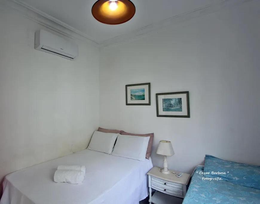Lindo Apto 2 Quartos Copacabana Appartamento