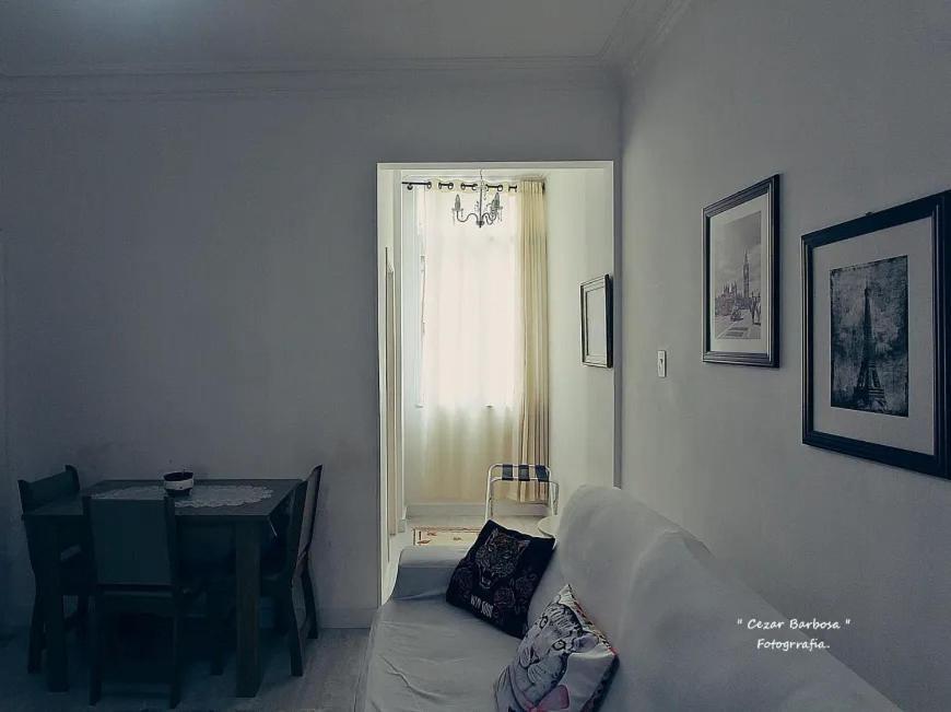 Appartamento Lindo Apto 2 Quartos Copacabana Rio de Janeiro